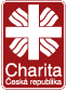 Farní charita Neratovice