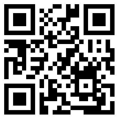 QR UA