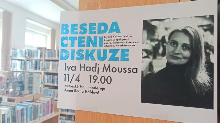 Moussa 2025_pozvanka