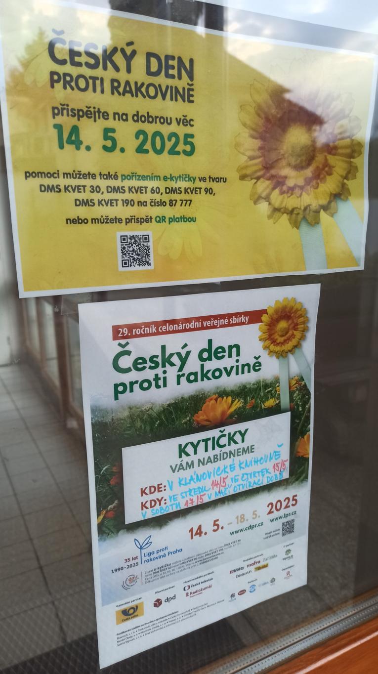 DEN PROTI RAK2025_DVERE